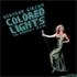 Debbie Gibson Colored Lights: The Broadway Album CD album US GIBCDCO284136