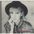 Debbie Gibson Electric Youth CD album USA GIBCDEL02722