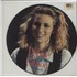Debbie Gibson Electric Youth 12 UNITED KINGDOM GIB2PEL08104