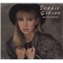 Debbie Gibson Lost In Your Eyes - Sealed C5 USA GIBC5LO387006