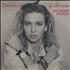 Debbie Gibson No More Rhyme C5 USA GIBC5NO02728