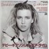 Debbie Gibson No More Rhyme 7 JAPAN GIB07NO305899