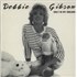 Debbie Gibson Only In My Dreams 7 SPAIN GIB07ON11645