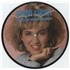 Debbie Gibson Only In My Dreams 7 UNITED KINGDOM GIB7PON04716