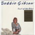 Debbie Gibson Out Of The Blue - 180gm White Vinyl LP UNITED KINGDOM GIBLPOU881476
