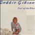 Debbie Gibson Out Of The Blue - Sealed vinyl LP US GIBLPOU362133