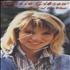 Debbie Gibson Out Of The Blue video Japanese GIBVIOU147445