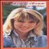 Debbie Gibson Out Of The Blue video UK GIBVIOU64944