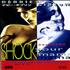 Debbie Gibson Shock Your Mama 3