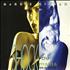 Debbie Gibson Shock Your Mama CD single German GIBC5SH14566