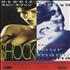 Debbie Gibson Shock Your Mama 3