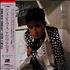 Debbie Gibson Somehow Someway CD album Japanese GIBCDSO190008