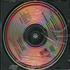 Debbie Gibson Staying Together - 2 Versions CD single US GIBC5ST64006