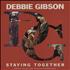 Debbie Gibson Staying Together - Calendar Pack 7