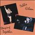 Debbie Gibson Staying Together 12
