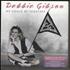 Debbie Gibson We Could Be Together - Sealed + Signed Print cd album box set UK GIBDXWE726090