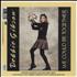 Debbie Gibson We Could Be Together - Sealed 7
