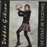 Debbie Gibson We Could Be Together 7