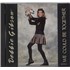 Debbie Gibson We Could Be Together CD single US