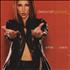 Debbie Gibson What You Want CD single US GIBC5WH170312