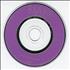 Debbie Gibson What You Want 3