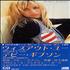 Debbie Gibson Without You 3