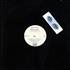Debbie Gibson Your Secret 12