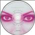 Debbie Gibson Your Secret CD single US GIBC5YO204724
