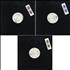 Debbie Gibson Your Secret 12
