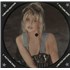 DEBBIE%5FGIBSON ANYTHING%2BIS%2BPOSSIBLE 7 picture disc UK 