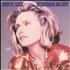 Debbie Harry Brite Side 7 UNITED KINGDOM DEB07BR18482