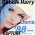 Debbie Harry Denis 7