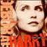 Debbie Harry Sweet & Low CD single US DEBC5SW181212