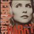 Debbie Harry Sweet And Low CD single US DEBC5SW02765