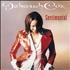Deborah Cox Sentimental CD single US DBXC5SE291930