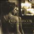 Deborah Cox What A Difference A Day Made CD single US DBXC5WH430278