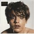 Declan McKenna What Do You Think About The Car? + CD picture disc LP UK 291PDWH870498