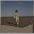 Declan McKenna What Happened To The Beach - Sand Sleeve - Blue & White Vinyl +  Flexi vinyl LP UK 291LPWH870501