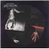Declan McKenna Zeros picture disc LP UK 291PDZE870500