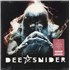 Dee Snider We Are The Ones - Pink Vinyl - Sealed vinyl LP US