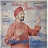 Deedar Singh Pardesi Salma Ki Yaad Mein (Geets And Ghazals By Deedar Singh Pardesi) vinyl LP UNITED KINGDOM 9F5LPSA880818