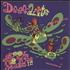 Deee-Lite Groove Is In The Heart 12