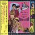 Deee-Lite Infinity Within CD album Japanese DLTCDIN206793