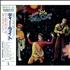 Deee-Lite World Clique CD album Japanese DLTCDWO414188