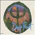 Deep Forest Deep Forest - Digipak CD single UK DFOC5DE156833