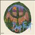 Deep Forest Deep Forest - Part 1 & 2 2-CD single set UK DFO2SDE77018