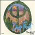 Deep Forest Deep Forest CD single UK DFOC5DE117376