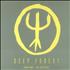 Deep Forest Deep Forest CD single UK DFOC5DE33313