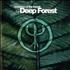 Deep Forest Essence Of The Forest CD album US DFOCDES502022