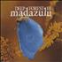 Deep Forest Madazulu CD single South African DFOC5MA155856